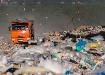 Фото: Сергей Бобылев / vedomosti.ru