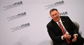 США вливают $1 млрд в проект «Триморье», чтобы ослабить Россию и КНР в Европе