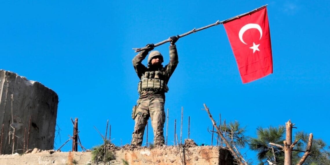 Фото: theaustralian.com.au