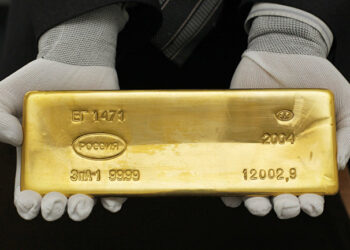 Фото: РИА Новости, Илья Питалев