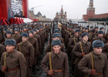 Фото: nationalinterest.org