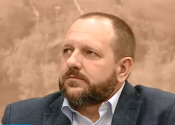 Виталий Арьков