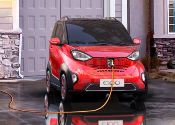 Фото: hightech.fm