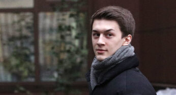 Дело Жукова: в России есть революционеры, но власть стесняется их признавать