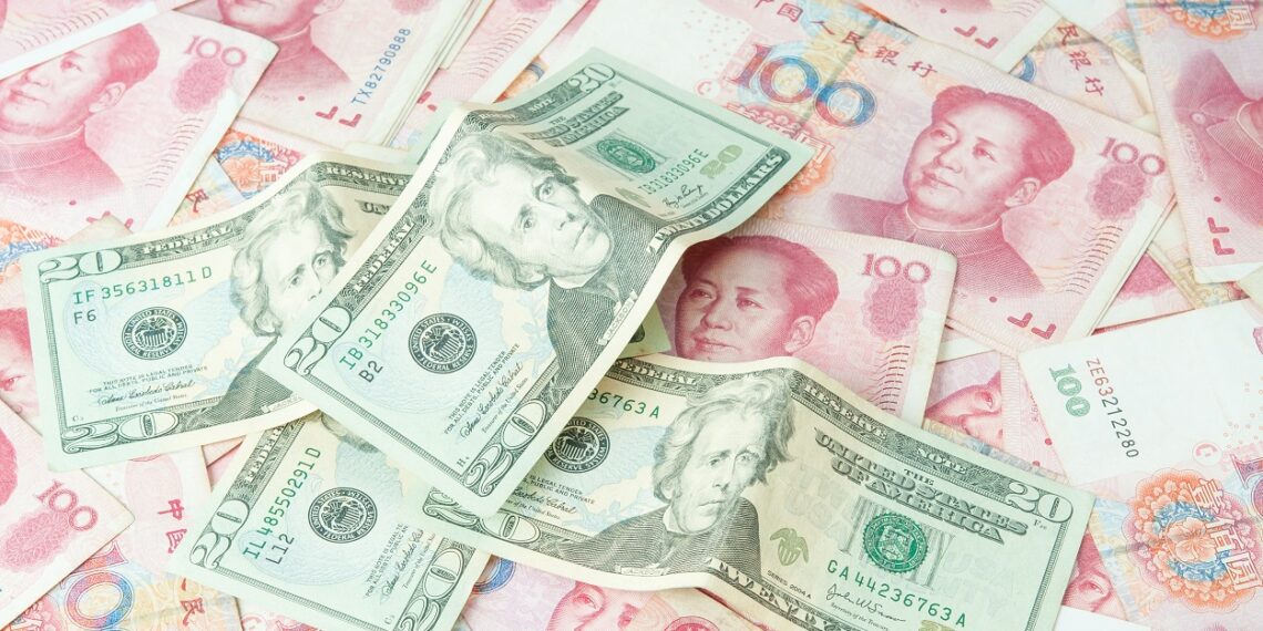 Фото: coindesk.com