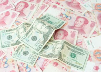 Фото: coindesk.com