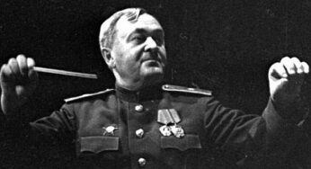 Шерин предложил РЖД назвать вокзал в Рязани в честь автора гимна СССР