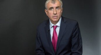 Хорватский сценарий с ЛДНР не пройдет, Россия в 12 раз сильнее Украины в военном плане — дипломат