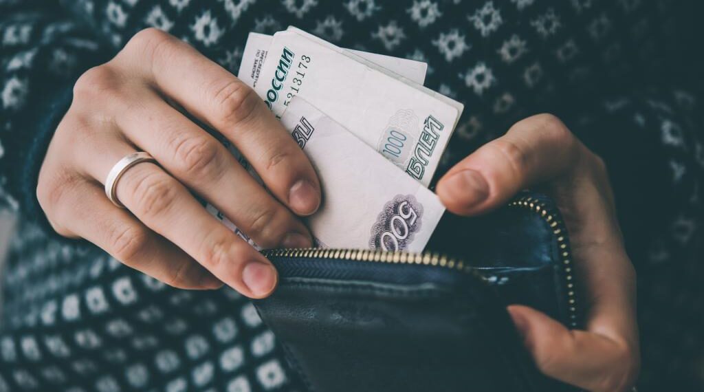 Фото: monateka.com