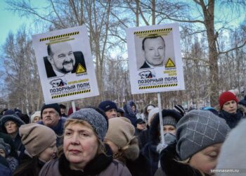 Фото: 7x7-journal.ru