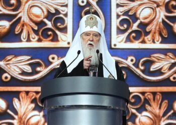 Фото: УНИАН