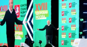 Как быть здоровым в мегаполисе: советы онколога Стива Джобса