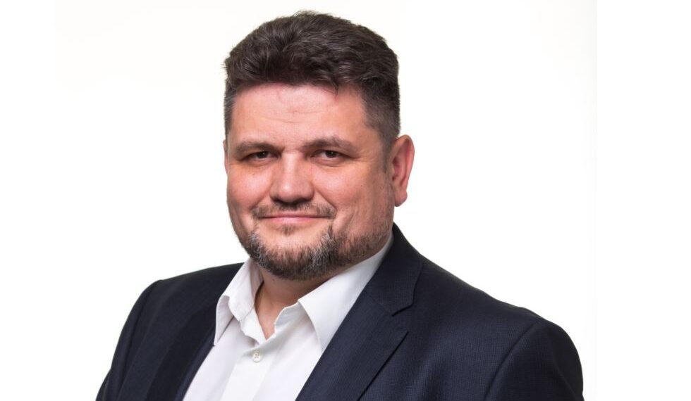 Фото: Пресс-служба сенатора Александра Жукова