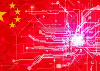 Фото: nederob.nl