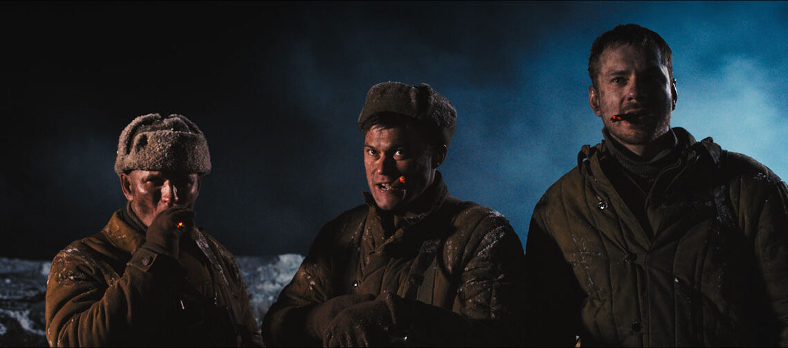 Кадр из фильма: kino-teatr.ru