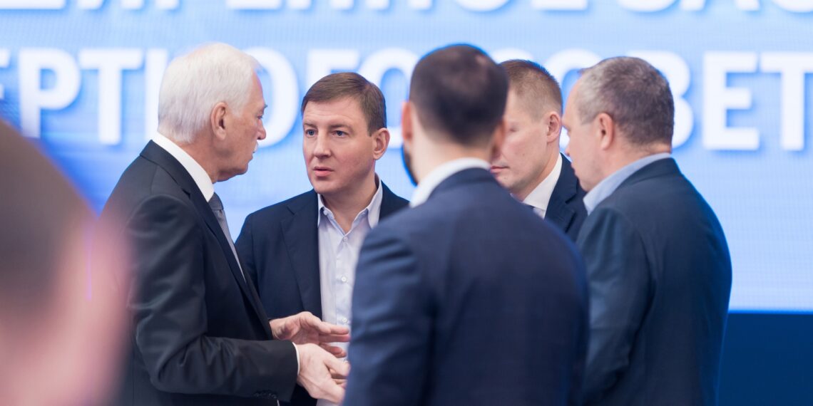 Фото: er.ru
