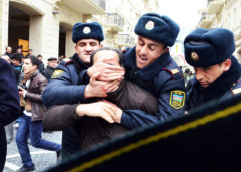 Фото: article19.org