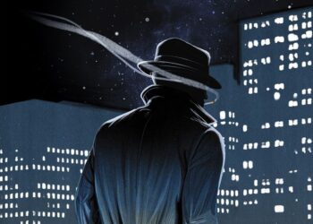 Фото: smithsonianmag.com