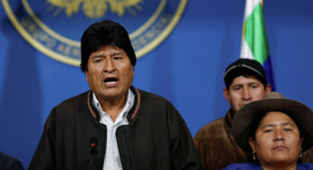 Авигдор Эскин: Антиизраильские группы управляются либералами, исламистами и леваками