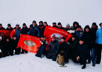 Фото: «Наследие»