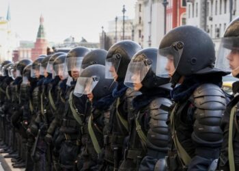 Фото: rubryka.com