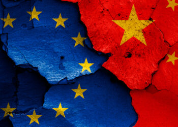 Фото: katehon.com