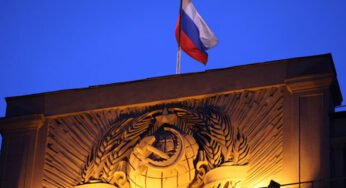 Постсоветская интеграция реальна только после ротации элит внутри России: политолог