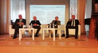 Как сохранить религию в эпоху глобальной цифровизации