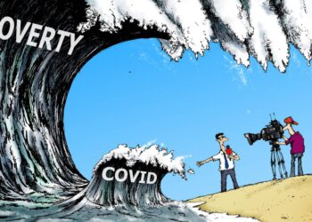 Фото: gisreportsonline.com