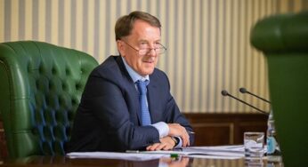 Неверов уступит Гордееву пост вице-спикера Госдумы