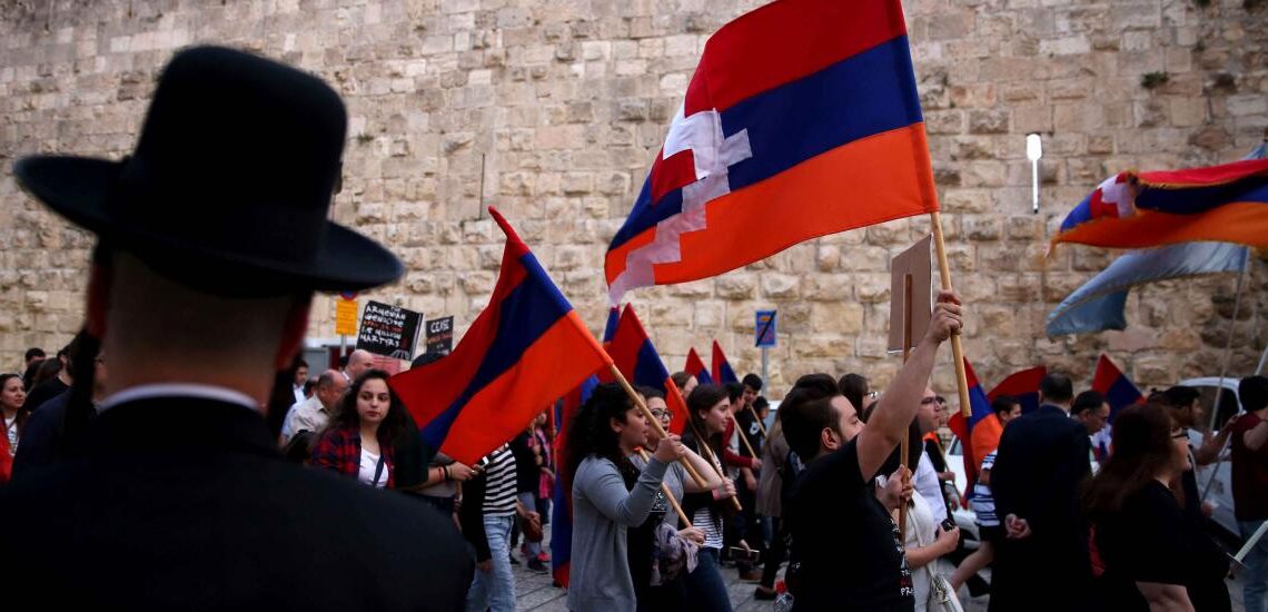 Фото: ahvalnews.com