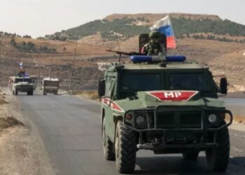 Фото: РИА Новости