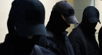 Власти приняли решение полностью разгромить ФБК