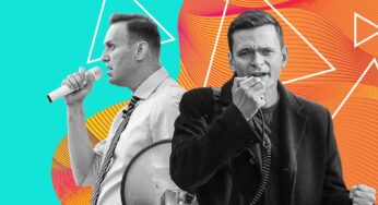 Оппозиция устраивает незаконный митинг 17 августа, чтобы успеть освоить деньги из Вашингтона