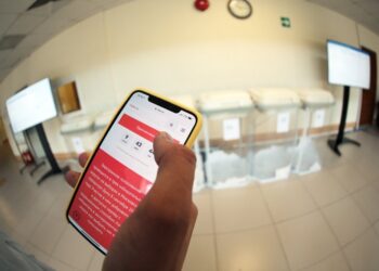 Фото: Российская газета