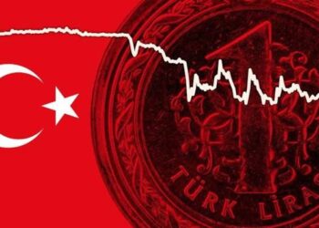 Фото: Financial Times
