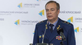 Сделка США и России может вывести Украину из кризиса