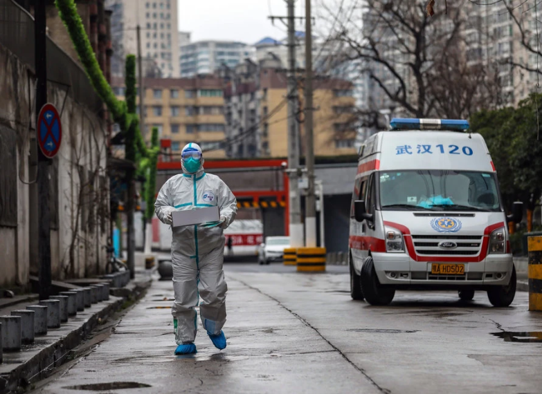 Фото: Associated Press