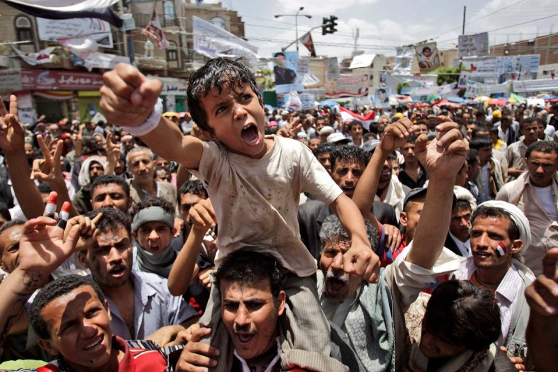 Фото: sofrep.com