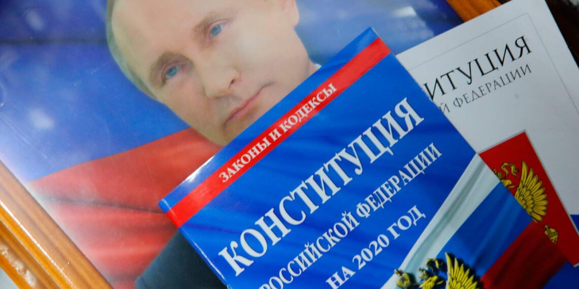 Фото: Global Look Press