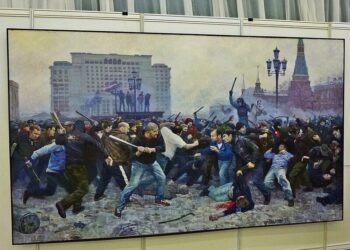 Фото: newsland.com