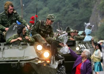 Фото: von-hoffmann.livejournal.com