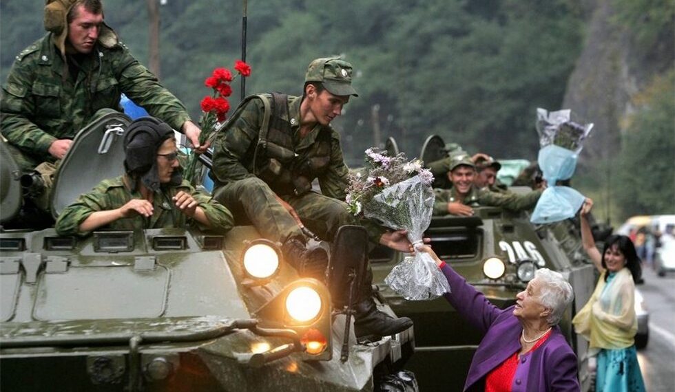 Фото: von-hoffmann.livejournal.com