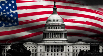 «Рука Госдепа» над Москвой: миф о влиянии Запада на протесты провалился