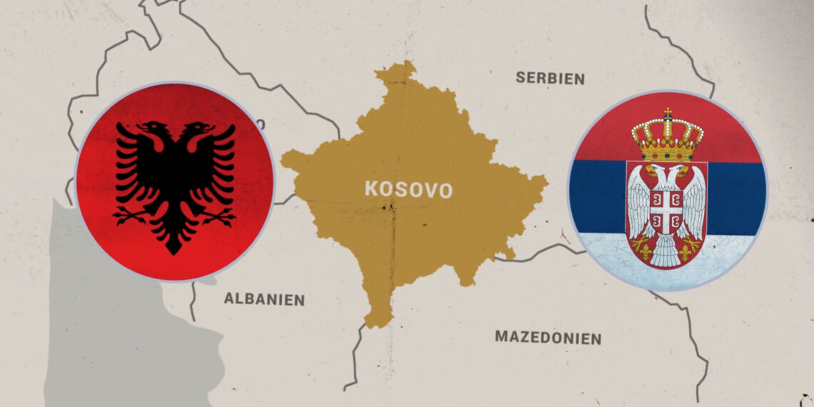 Фото: fomoso.org