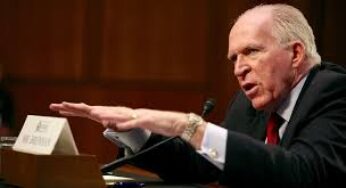 Экс-глава ЦРУ об отставках в руководстве Нацразведки США: Трампу нужна «слепая преданность»