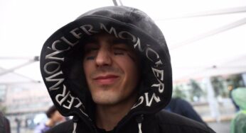 «Бесплатное» выступление Face на митинге оппозиции обошлось организаторам в 10 млн рублей