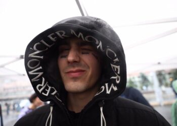 Face. Фото: Telegram