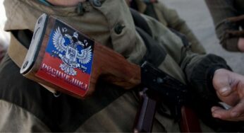 Ни войны, ни амнистии для ЛДНР: Украина психологически не готова к миру