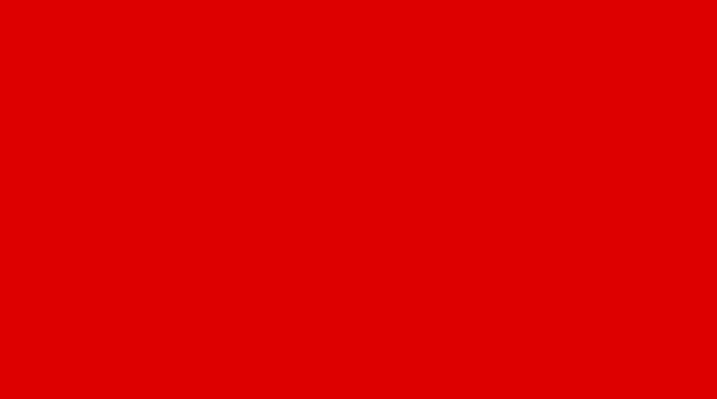 Флаг Муганской Советской Республики